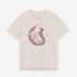 Cute Dachshund T-Shirt - Dachshund Moon Shirt